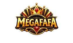 slot online resmi dengan demo slot lengkap